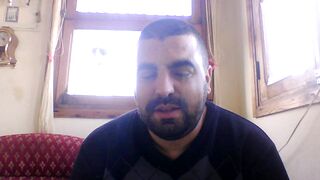 الفتنة اشد من القتل صدق مولانا العظيم