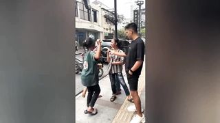 Vivicu | video video lucu