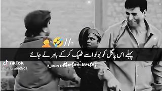 Funny video