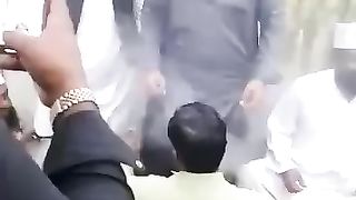 اگلا اورپچھلےگناہ معاف کرنے والے کو ہم سے رابطہ کریں۔