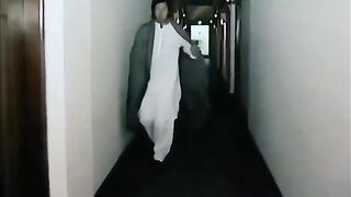 After all the courts of the country, the superpower America also appeared in Adiala Jail