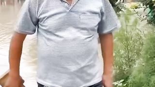 Funny vedeo