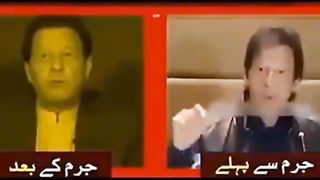 Imran khan
