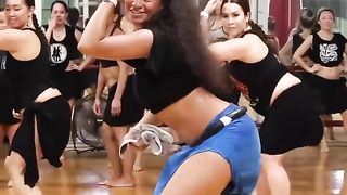Yea. Ori Tahiti #tahitiandance #oritahiti | Asrafoul Febspot|