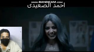 مسلسل المداح 4 الحلقة 16 السادسة عشر - اسطورة العودة