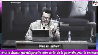 Prédication biblique , conseil, communion, fraternelle, affection, paroles éternelle, pain divin, réconfort , soutien, encouragements,
