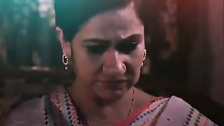কথা গুলো কিন্তু চিরন্ত সত্যি।