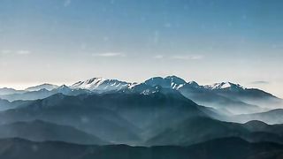 Last Child - Pedih (Lirik)