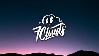 Tom Odell - Another Love (Lyrics)