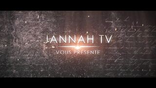 عمر بن الخطاب رضي الله عنه _ Histoire Légendaire de Amr Ibn al AS