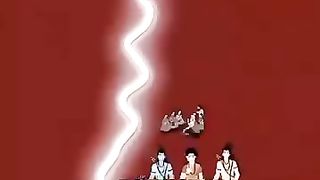 Hindu Culture