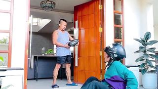 funny.  video