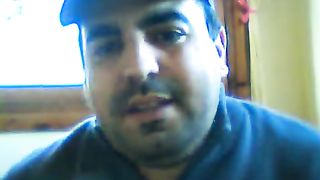 متى يستجيب الله للدعوات فهل هناك اوقات