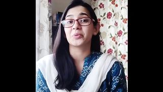 Class 3 - ইংরেজিতে প্রশ্ন করা শিখুন