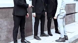 New shorts  attitude video 2023