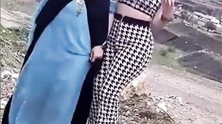 dabke dance #dabkedance #dabke #dance