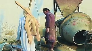Suyco Guy Attack funny prank ????