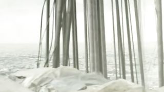 Thriller Movie Review #short #shorts #movieexplai... part 1