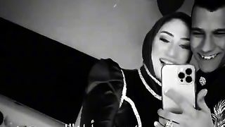 عصام صاصا love