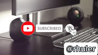 How to restart your computer
