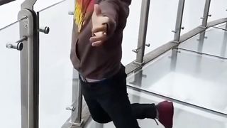 Danjrous