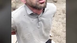 ФЕЙГИН ШОРТС : ТЕ ЩЕ КАЖАТ КАКВО ИМ СЕ КАЖЕ