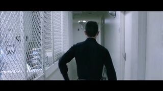 'Come With Me If You Want To Live' Scene - Terminator 2- Judgment Day