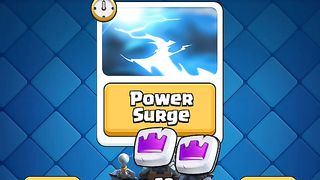 Clash royal gameplay ep2