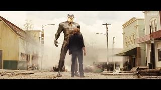 Indila - Ainsi Bas La Vida (Aft Remix) - THOR