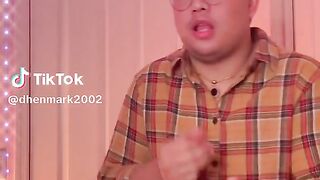 Tiktok dance