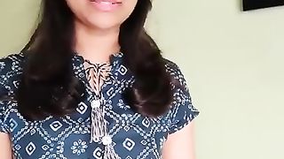 হা.. এ কি করলে তুমি...
