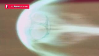 Les meilleurs gardiens de Shaolin Soccer ???? 4K