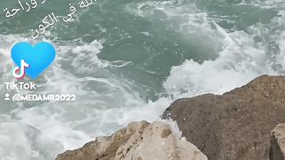 متعة الصيد