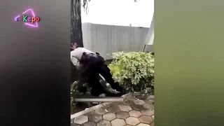 Vivicu | video video lucu