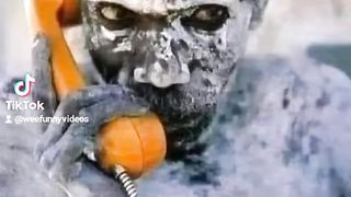 Subscribe follow like..