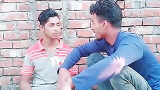 Funny video