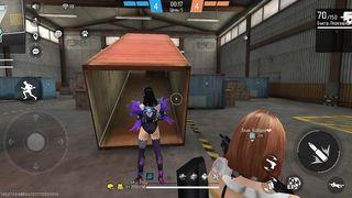 Игры