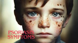 Treatment of psoriasis