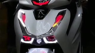 Top vidéos