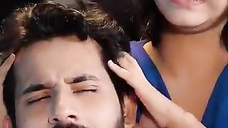 Bai Aram Boro Na Moza Boro