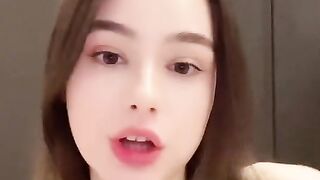 Dasha Taran