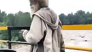 Arfana Kalaam