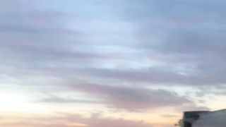 Top vidéos