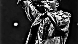ويجز Rap songs