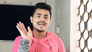 Bangla Funny Video (part-14)