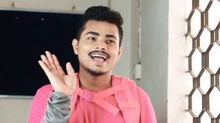 Bangla Funny Video (part-14)