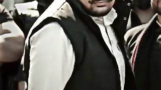 So high sidhu mose wala