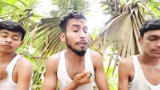 আমাদের শৈশব