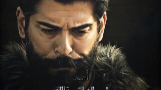 قوه???????? عثمان ????✨????