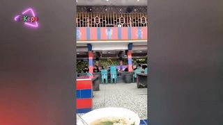 Funny video